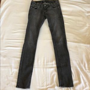 Urban Outfitters BDG Jeans